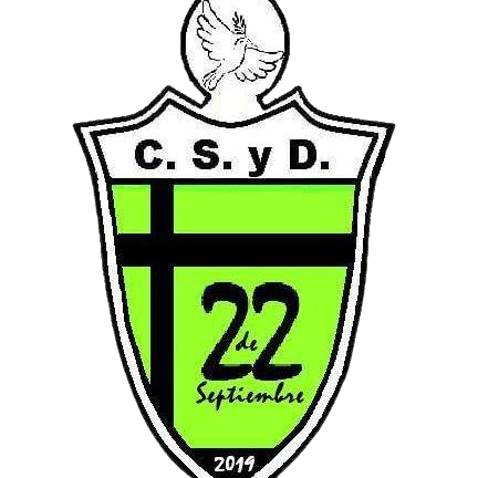 7MA-22 DE SEPTIEMBRE