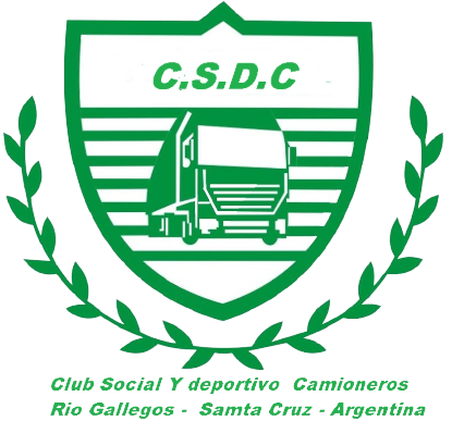 CAMIONEROS