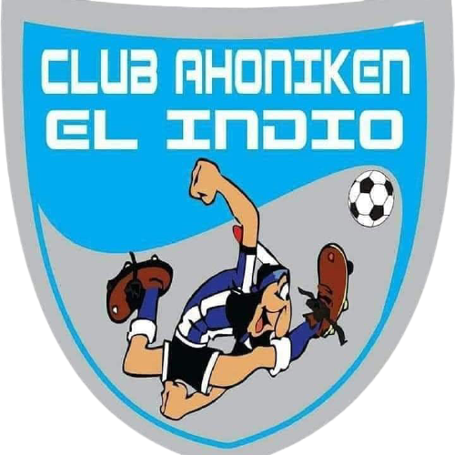 AHONIKEN