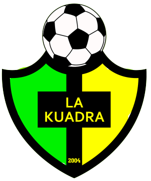 LA KUADRA