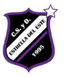 E. DEL ESTE