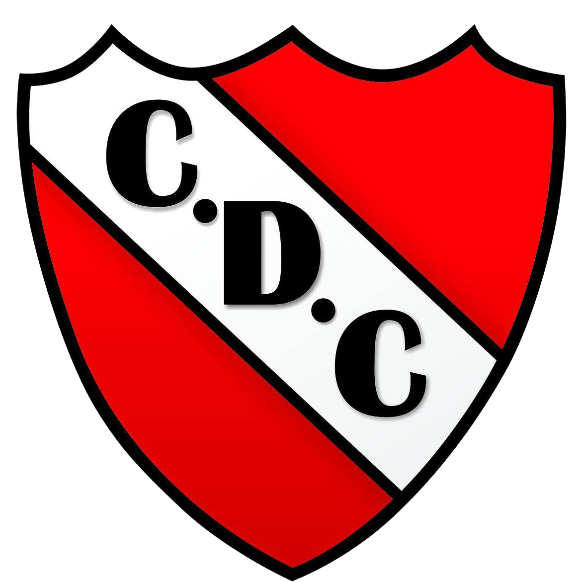 DEP.CRISTAL
