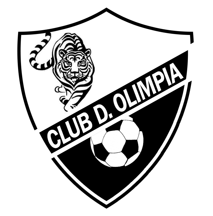 7MA- OLIMPIA