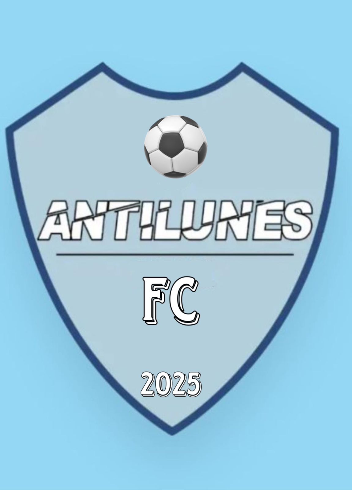 SB-ANTILUNES