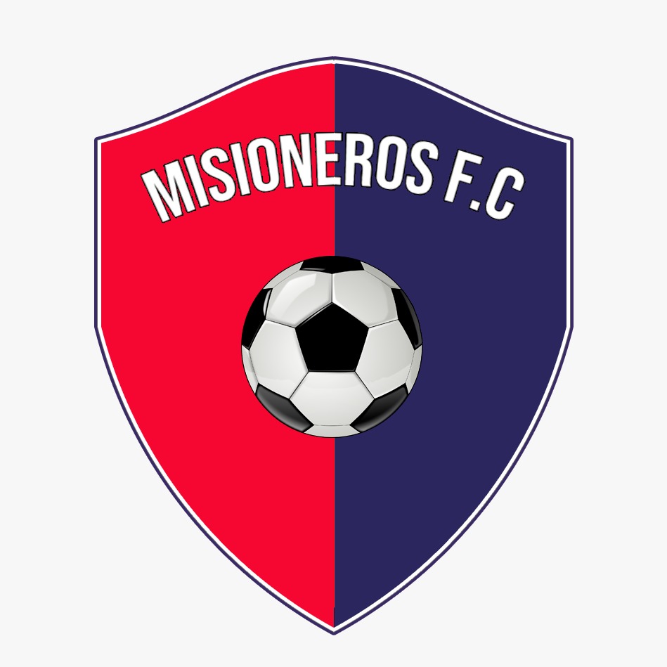 MISIONEROS