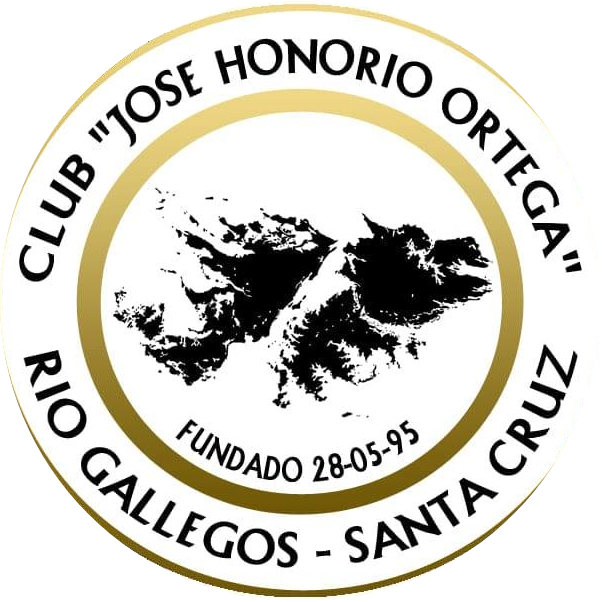 J.H. ORTEGA