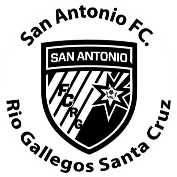 SAN ANTONIO
