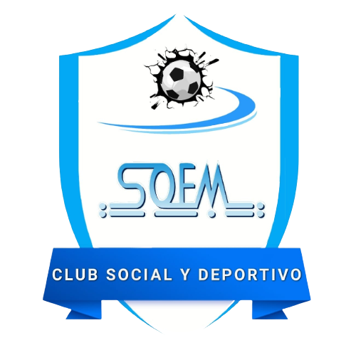 SOEM