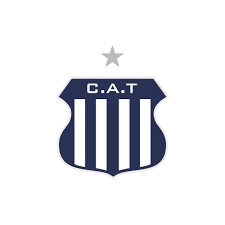 6TA-TALLERES (A)