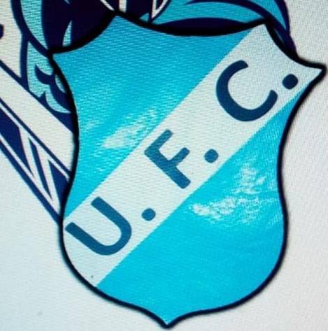 U.F.C S.S