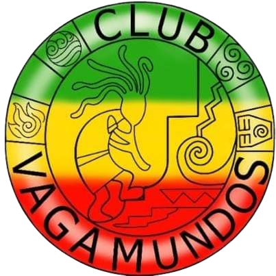 VAGAMUNDOS FC