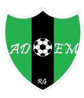 ADOEM