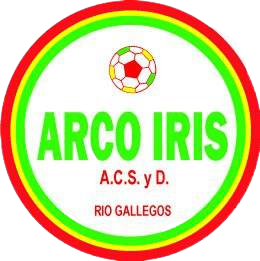 ARCO IRIS