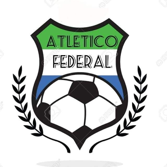 ATL FEDERAL