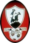 SALTA