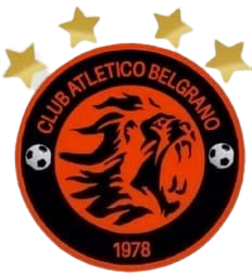 4TA-BELGRANO