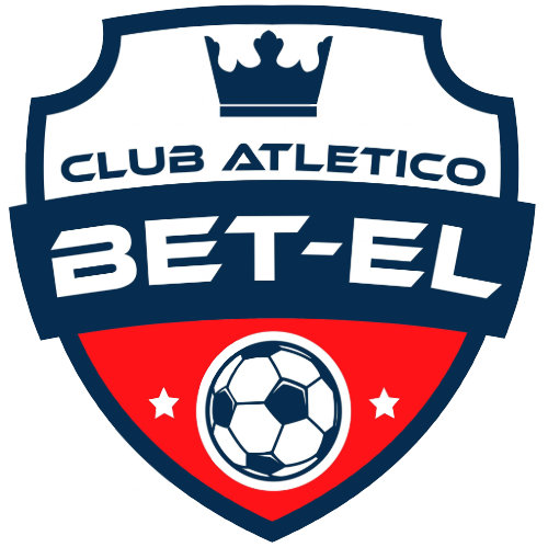 BETEL