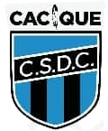SB-CACIQUE