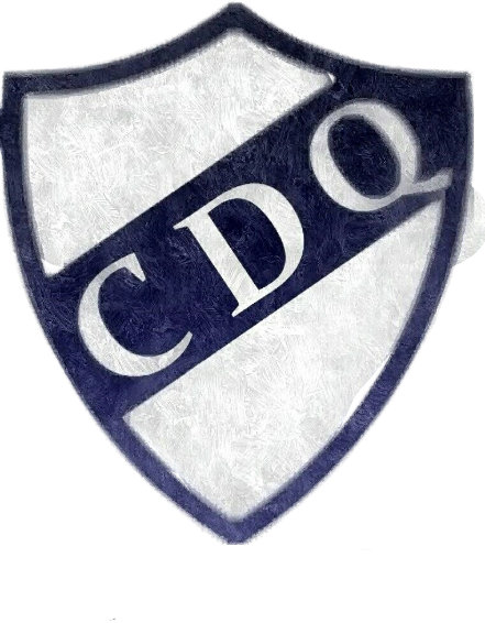 QUILMES