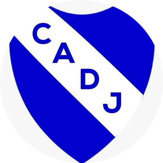 DEP.JUNIORS