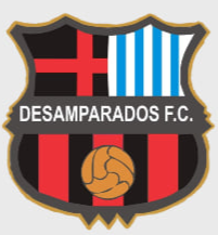 SB-DESAMPARADOS