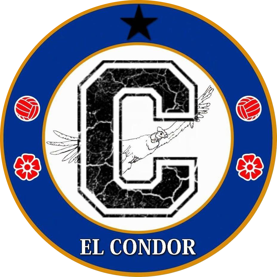 EL CONDOR