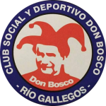 6TA- DON BOSCO
