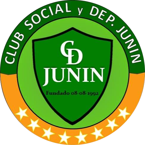 SB-JUNIN