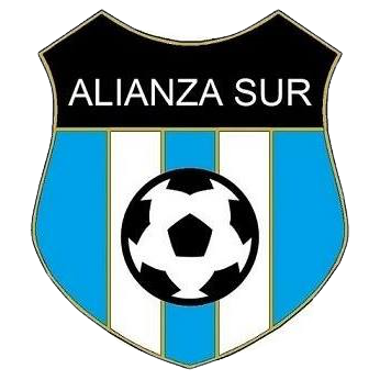 ALIANZA SUR