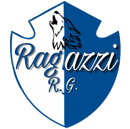 RAGAZZI