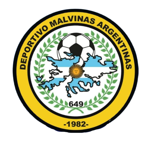 DEP.MALVINAS ARGENTINAS