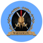 SB-WARRIORS