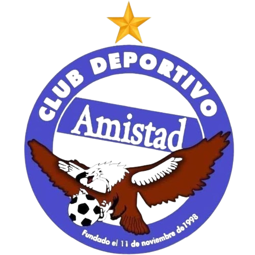 AMISTAD