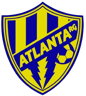 SB-ATLANTA RG