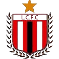 LOS CACHORROS