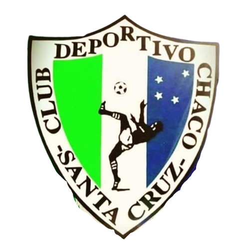 SB-CHACO