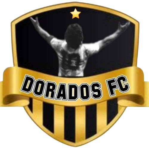 DORADOS