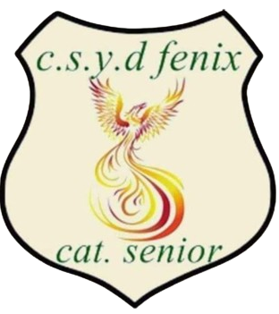 SB-FENIX