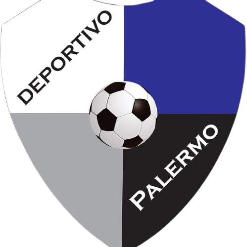 DEP PALERMO