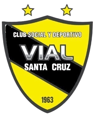 VIAL S.C