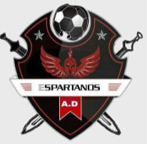 ESPARTANOS