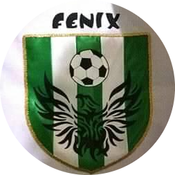 FENIX