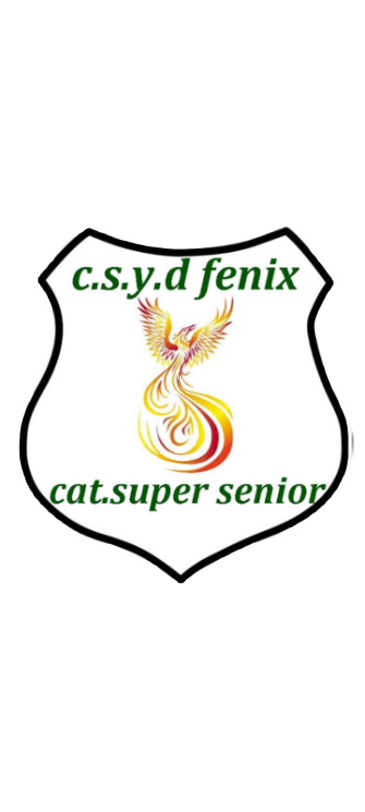 FENIX S.S