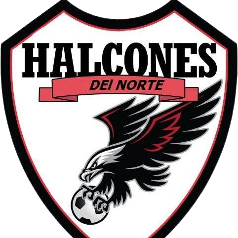 HALCONES DEL NORTE