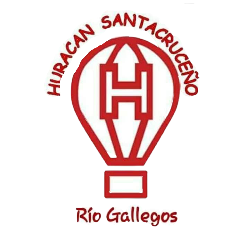 HURACAN SANTACRUCEÑO