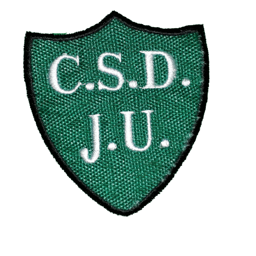 JUVENTUD UNIDA