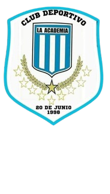 7MA-LA ACADEMIA
