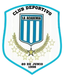 LA ACADEMIA