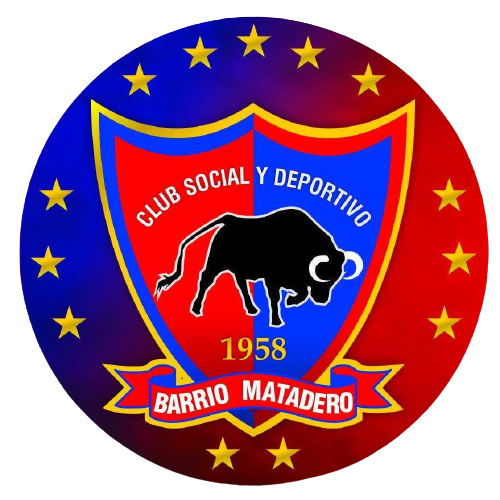 MATADERO