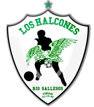 7MA-LOS HALCONES